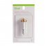 Cricut Engraving tip + QuickSwap Housing (2006978)