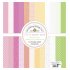 Doodlebug Design Fairy Garden 12x12 Inch Paper Pack (7234) (842715072343)