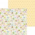 Doodlebug Design Fairy Garden 12x12 Inch Paper Pack (7234) (842715072343)