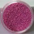 Dress My Craft Flower Pearls Pink 30g (DMCG2264)