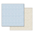 Stamperia New England 12x12 Inch Paper Pack (SBBL13)