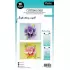 Studio Light Floral Pop-Up Essentials Cutting Dies (SL-ES-CD807)