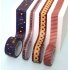 Gorjuss Gorjuss Washi Tape (4pcs) (GOR-ES-WASH13)