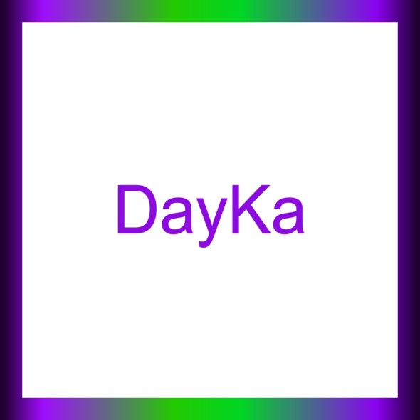 DayKa 