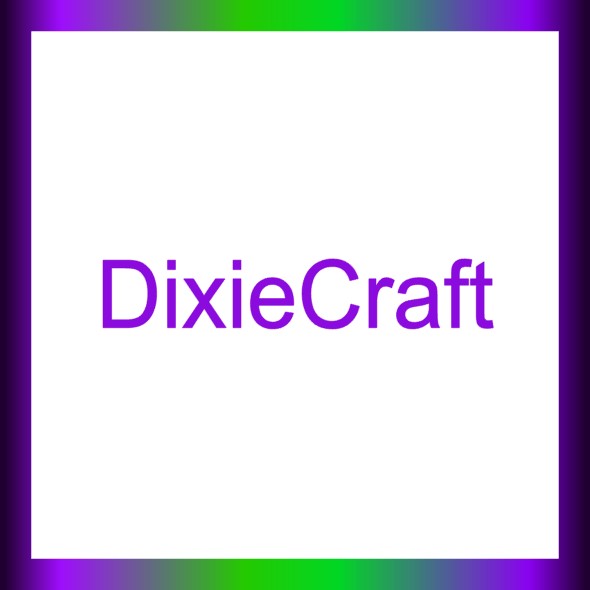 DixieCraft