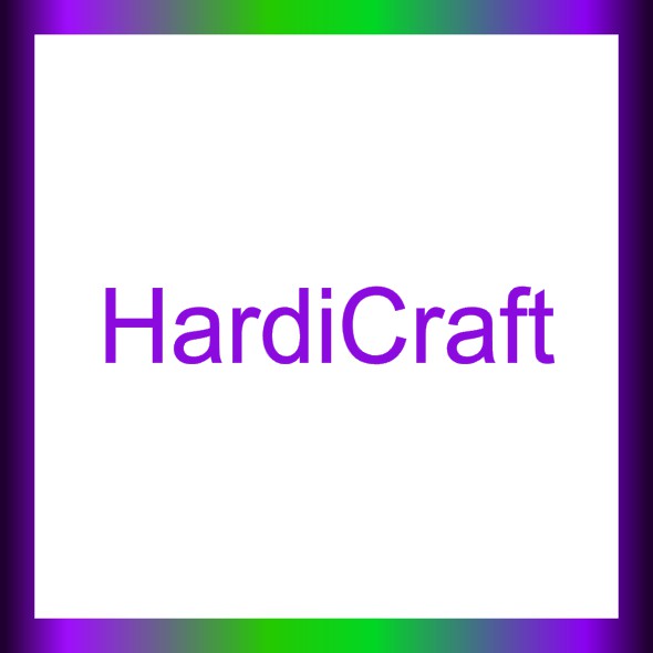 HardiCraft