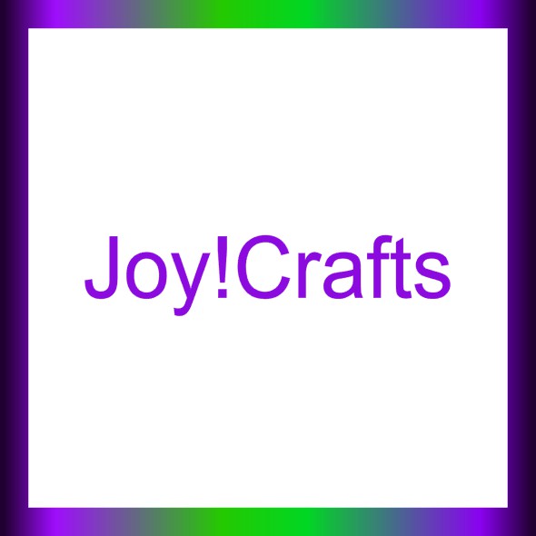 Joy!Crafts