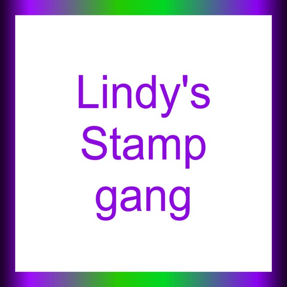 Lindy's Stamp gang