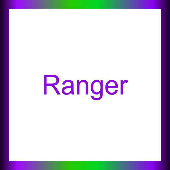 Ranger 