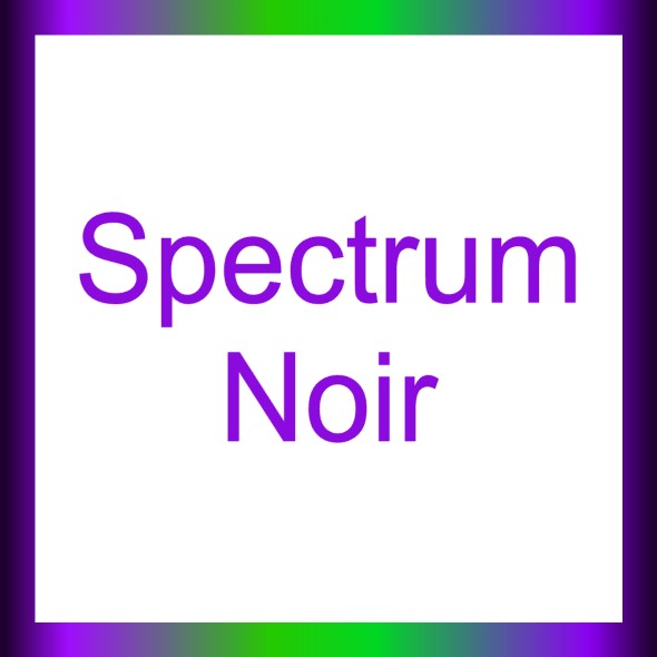 Spectrum Noir