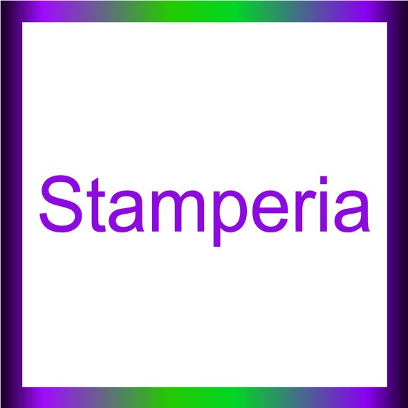 Stamperia