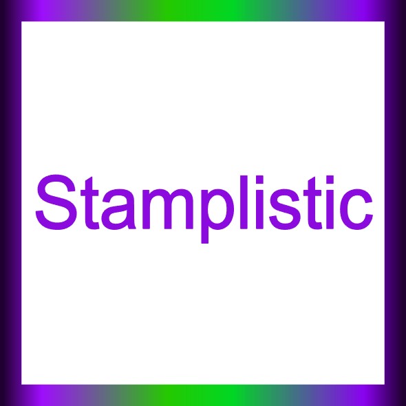 Stamplistic 