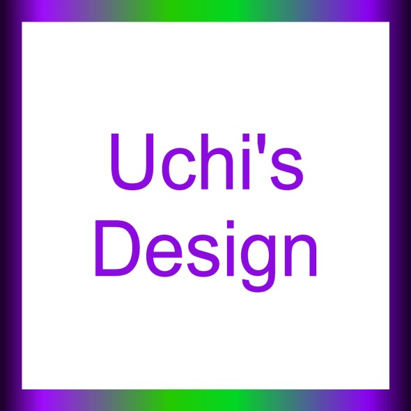 Uchi's Design